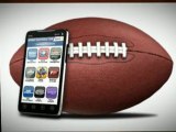 Watch American Football mobile updates best windows mobile apps - for NFL 2012 - NFL scores mobile - NFL 2012 mobile app