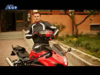 Oko istoka, 22. avgust 2012.