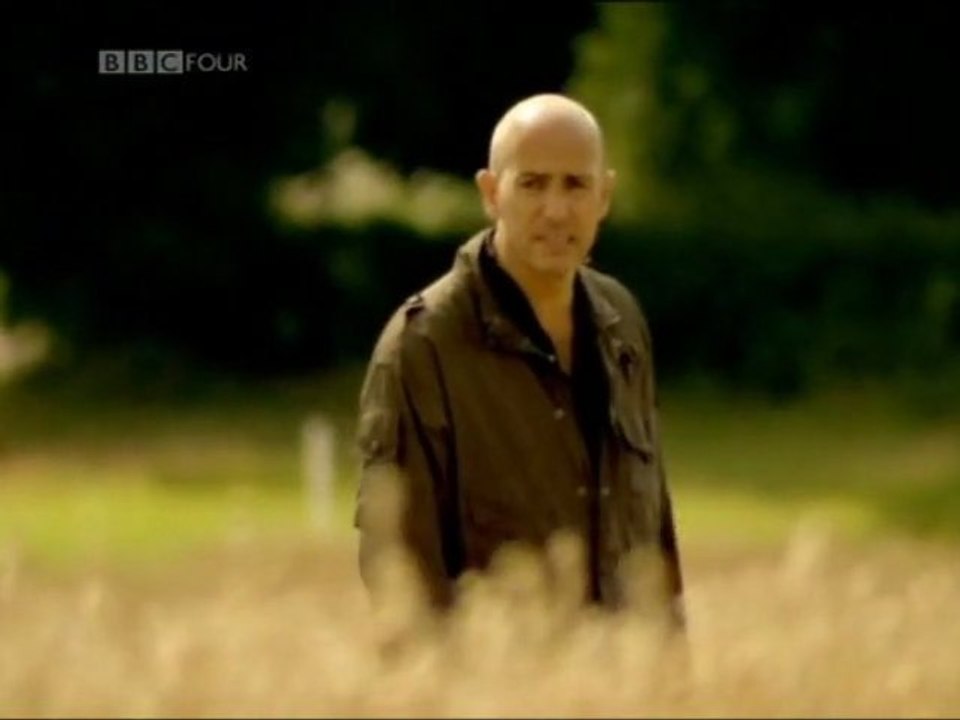 What Darwin Didn't Know 2 - Darwin Resurgent