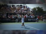 us tennis open final - Tennis live results