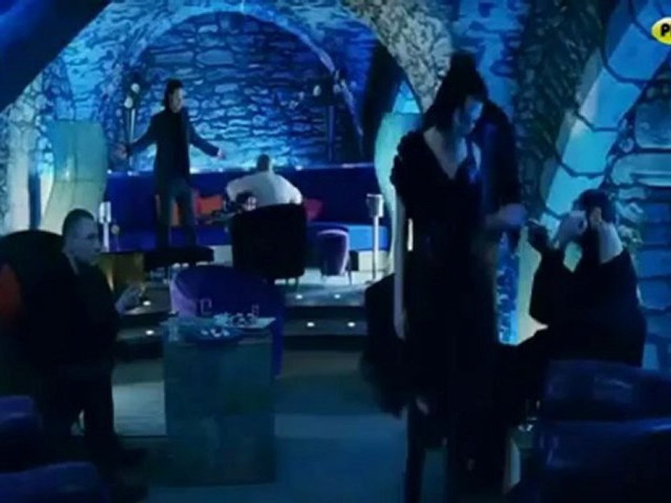 Điệp viên xXx 4