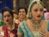 Aishwarya Rai Nimbooda Nimbooda song - Hum Dil De Chuke Sanam