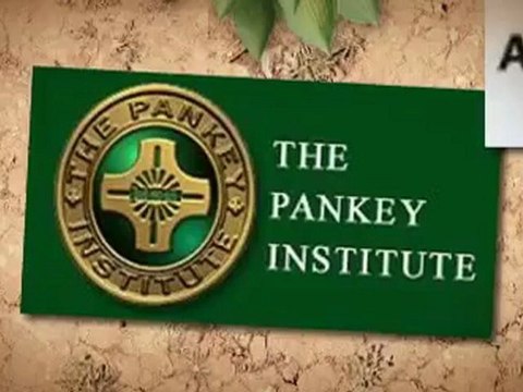 Anchorage Emergency Dentistry