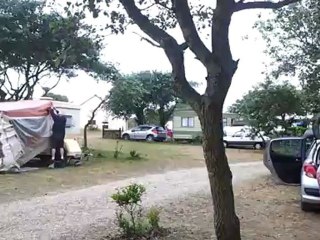 berck camping du halloy