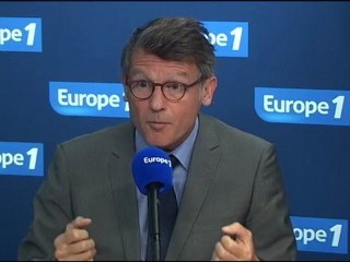 Peillon : "pas de crise des vocations" à l’école