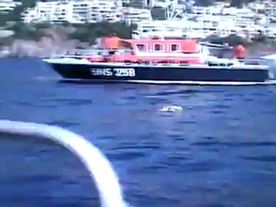 SNSM 2011 Théoule (1)