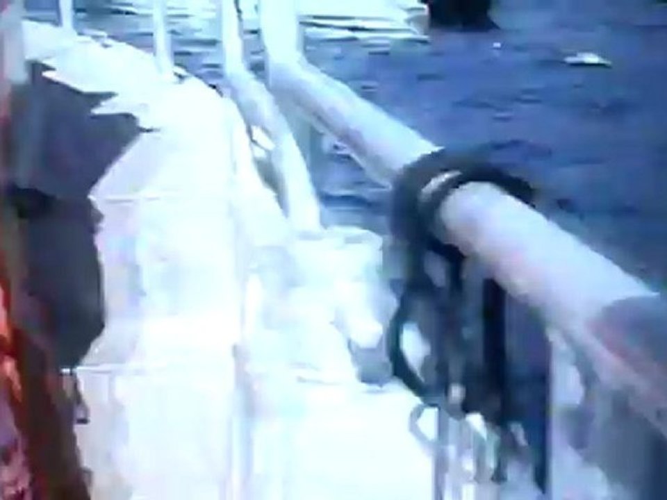 SNSM 2011 Théoule (2)