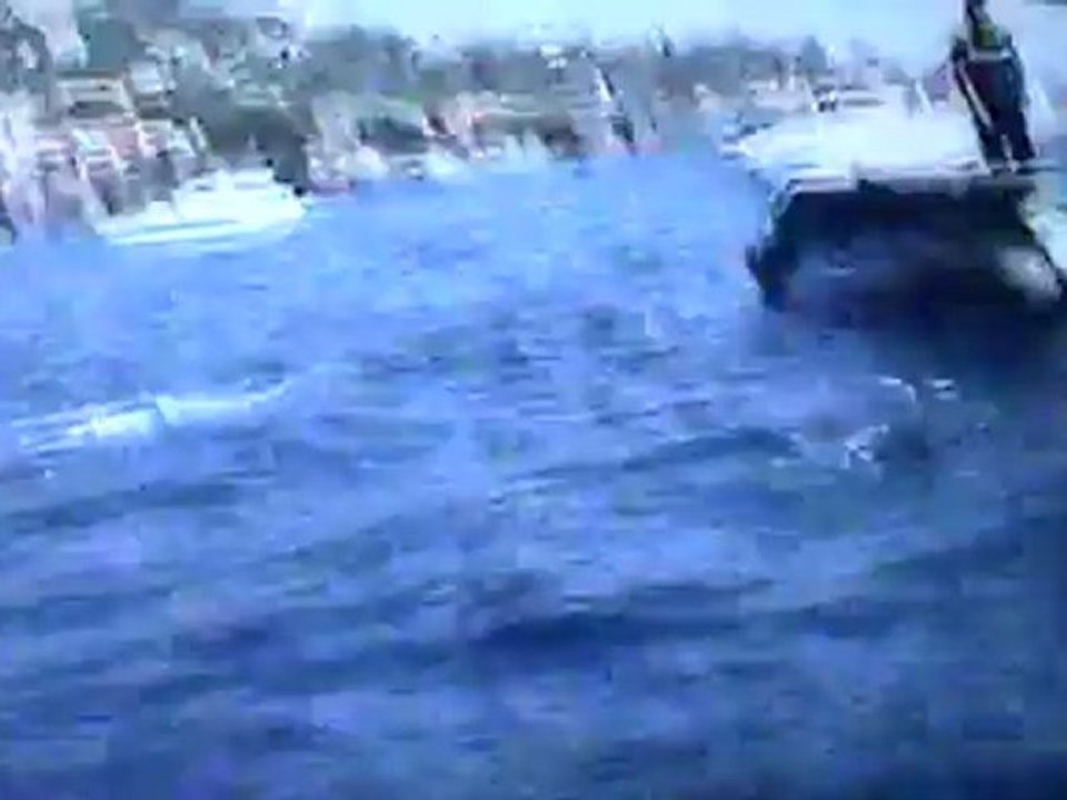 SNSM 2011 Théoule (3)