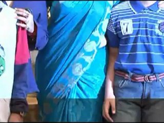 Pc Of Colours Show Parichay 9 Years Leap-01