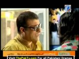 Oper Bhabhi Ka Makaan By TvOne Eid Ul Fitar 2012 Day 3 - Part 2