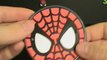 Toy Spot - Marvel Legends Sinister Six Boxed Set Spiderman figure