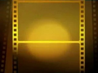 Αλέξανδρος Γκερέκος μετά το No Limits 19