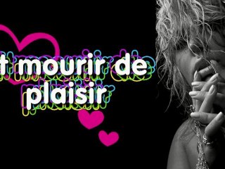 Et mourir de plaisir de Michel Sardou par Jean-Loup