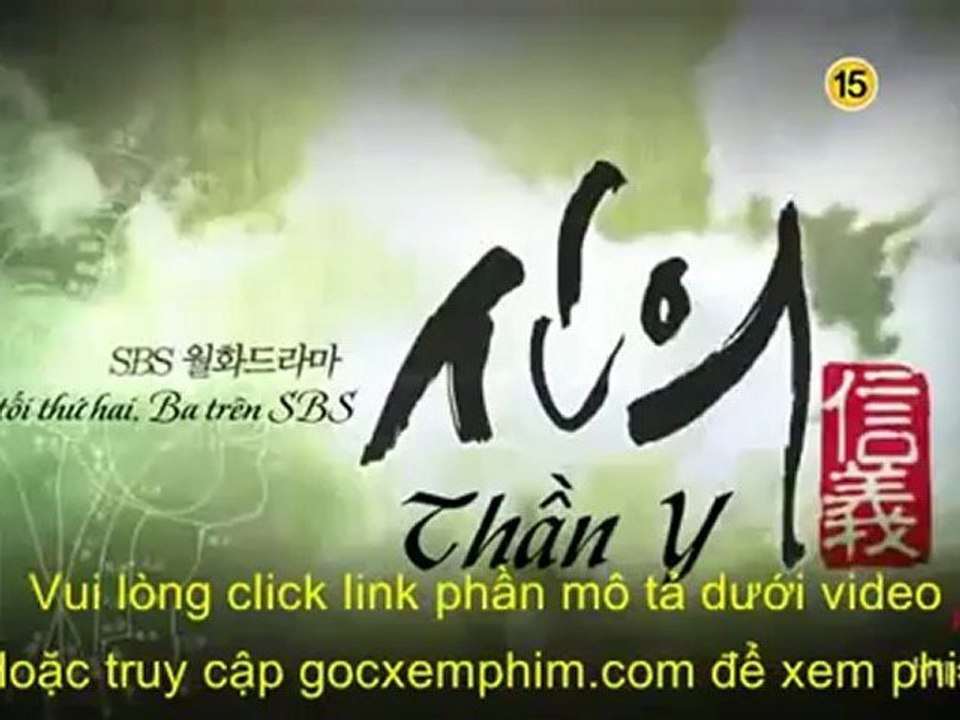 Tín Nghĩa - Xem Phim Tín Nghĩa tập 1,2,3,4....