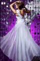 Cheap Quinceanera Dresses Under 100 from dresstore.co.uk