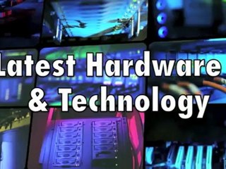 The Guide to VoIP by Mann Technology