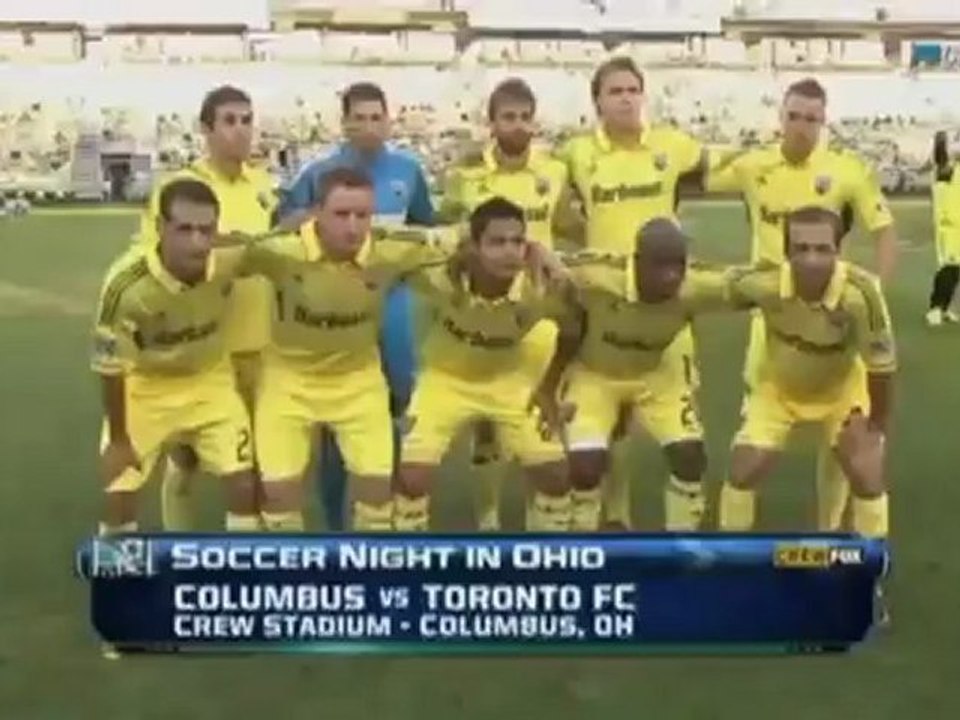 Copa Sudamericana: 3:3-Spektakel im argentinischen Duell