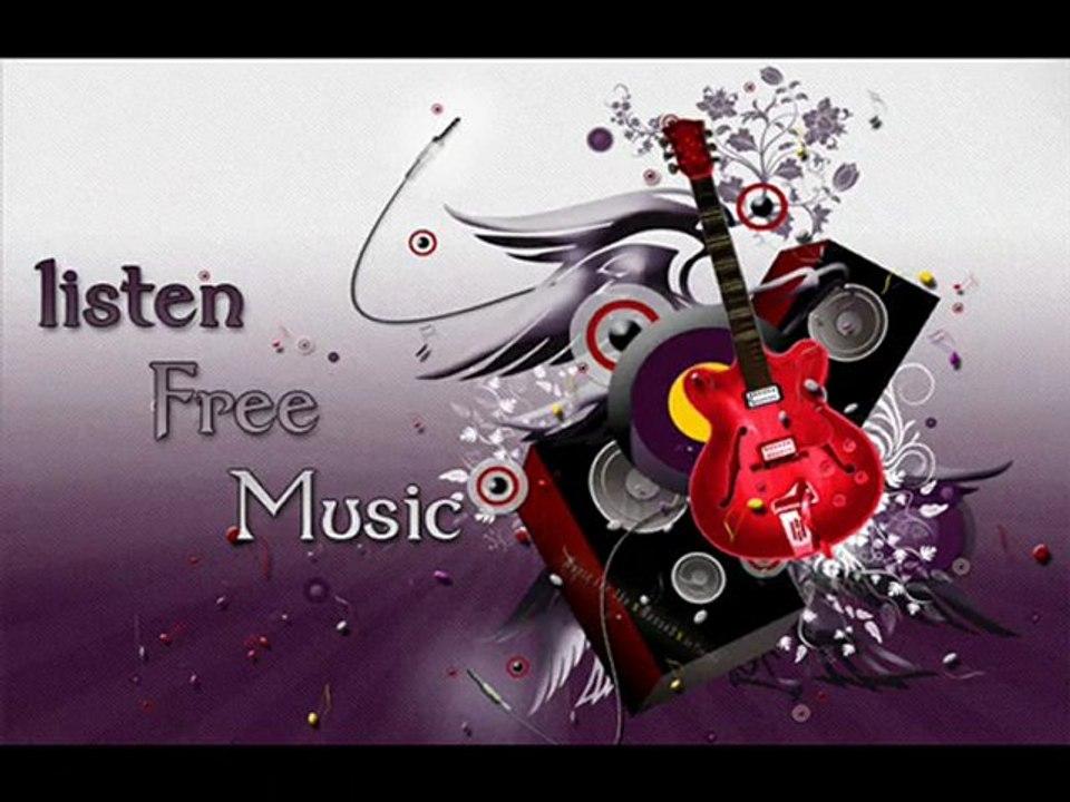 Live Radio in Radiojosh