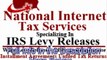 jeff parrack cpa review : Extension forms for individual income tax