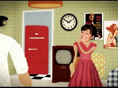 Kadınlar bu habere çok sevinecek