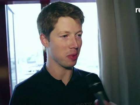 GC 12: Europa Universalis IV - Interview