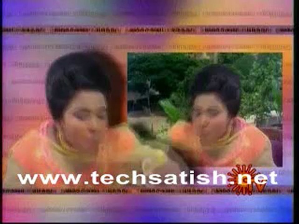 Vadivelu Comedy