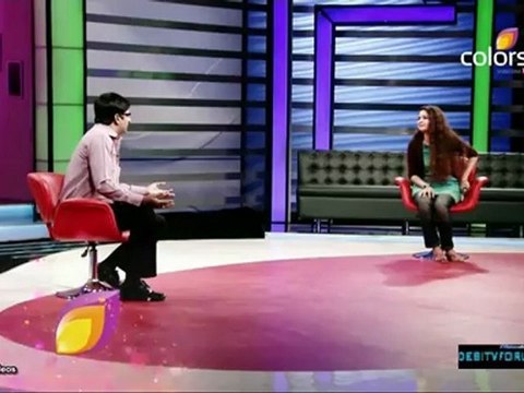 Zindagi Ki Haqeeqat Se Aamna Saamna (Season 2)(ZKHSAS) Promo 720p 24th & 25th August 2012 Video Watch Online HD