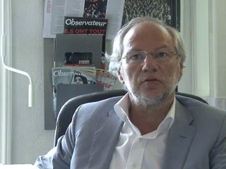 Immobilier : faut-il acheter ou vendre durant la crise ?