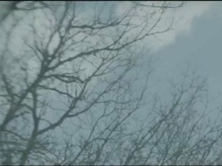 Κm, a short film by Christos Nikou trailer