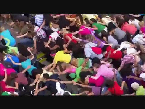 타짜카지노 ━▶Mkk321.com◀━타짜카지노