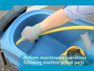 Sửa máy chà sàn liên hợp Lh 0908882903 Tường Nguyễn