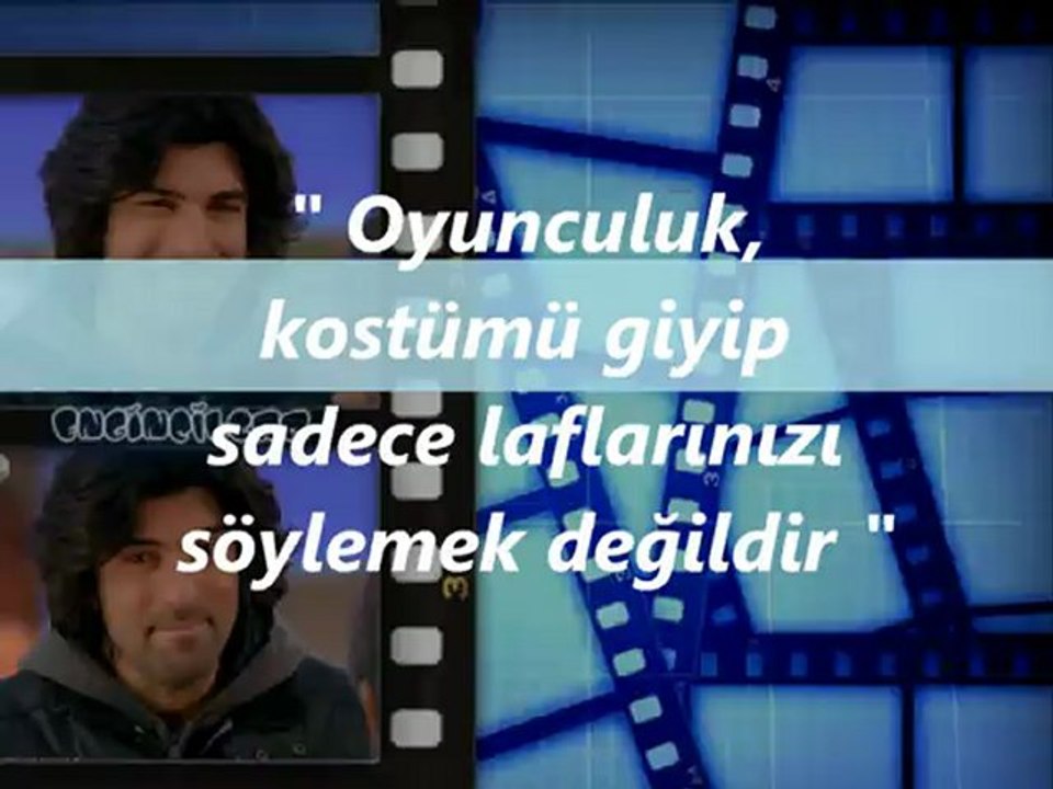 HAPPY BDAY ENGINcilerr-VER.1(FB/ENGINcilerr)
