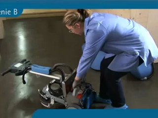 Sửa máy chà sàn liên hợp Lh 0908882903 Tường Nguyễn