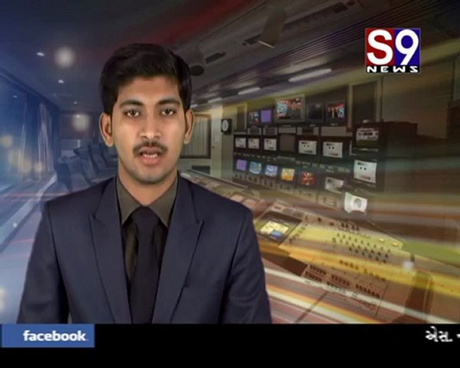 S9news_Surat14-08-2012
