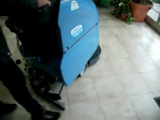 Sửa máy chà sàn liên hợp Lh 0908882903 Tường Nguyễn