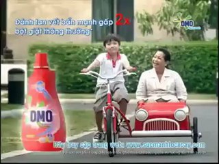 SỬA MÁY GIẶT tại THÁI HÀ HÀ NỘI""0974378101""