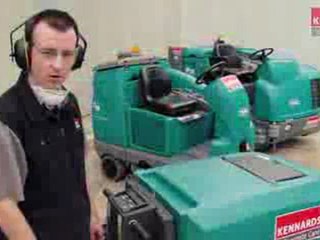 sửa  xe lau sàn Lh 0908882903 Tường Nguyễn