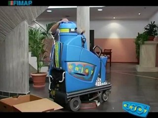 Sửa xe lau sàn Liên hệ; 0908882903 Tường Nguyễn