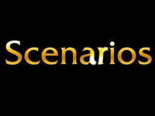 Aperçu des Scénarios de Mists of Pandaria