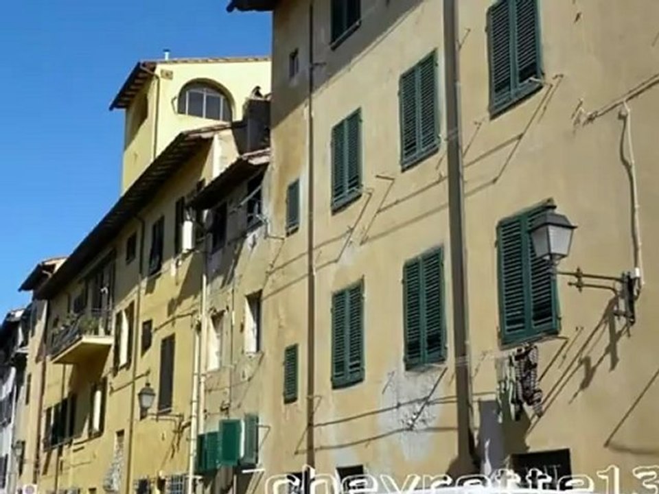 rues de Pise (3)