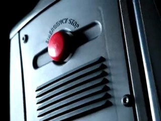 Sửa xe lau sàn Lh : 0908882903 Tường Nguyễn