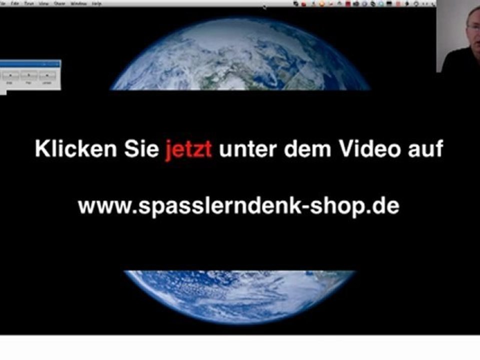Marke, Begriff, Teil 1