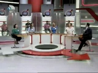 BNBLM EŞM 23 A WWWOLAYWEBCOM