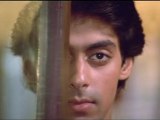 Prema Pavuralu (Maine Pyar Kiya) - 4/17 - Salman Khan & Bhagyashree