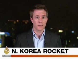 News Bulletin - 19:00 GMT update