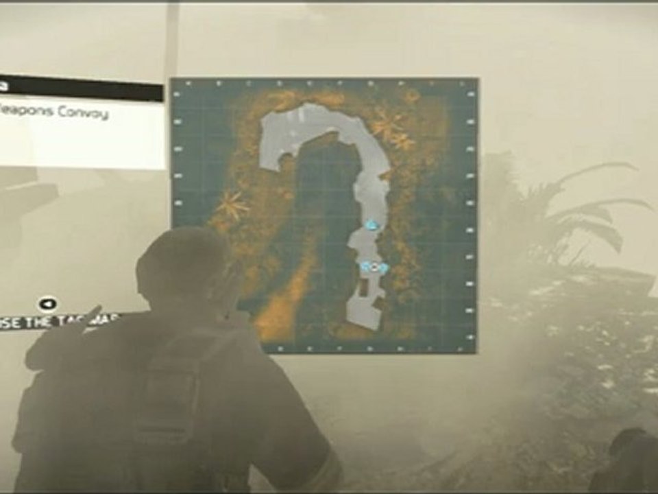 Tom.Clancys.Ghost.Recon.Future.Soldier (pc) (lacaisse372)