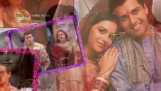 Best of Hindi Wedding Songs