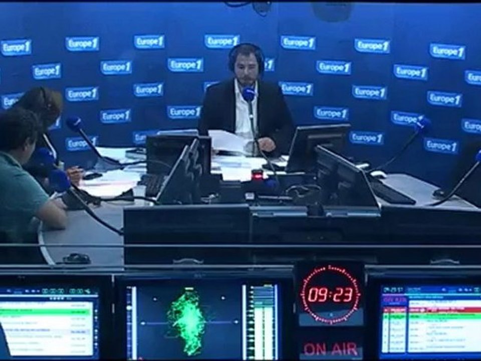 La rentrée des comédies musicales