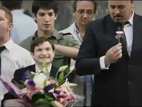 빅브라더카지노 ▶▶Mkk321.com◀◀빅브라더카지노