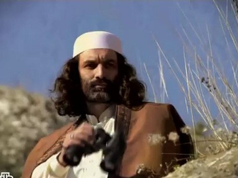 Золотой запас 16 серия Films-skorpik.com